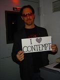 8.jpg image by Contemptny