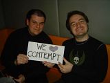 9.jpg image by Contemptny