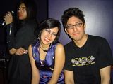 36.jpg image by Contemptny