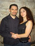 11.jpg image by Contemptny