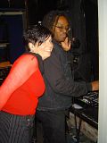 13.jpg image by Contemptny