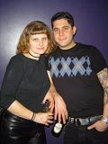 21.jpg image by Contemptny