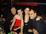 7.jpg image by Contemptny