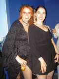 12.jpg image by Contemptny