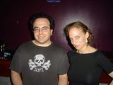 33.jpg image by Contemptny