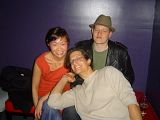 36.jpg image by Contemptny