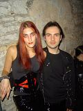 4.jpg image by Contemptny