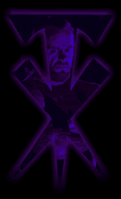 undertaker