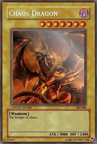 ChaosDragon.jpg