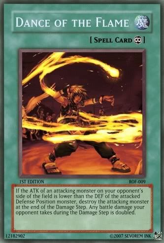 DanceoftheFlame.jpg