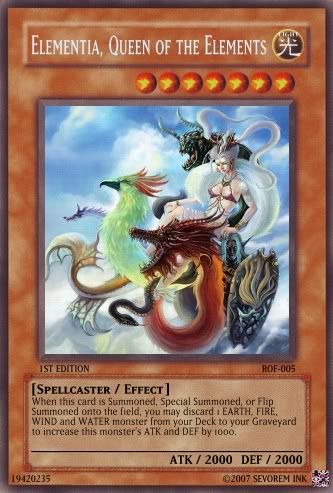 ElementiaQueenoftheElements.jpg