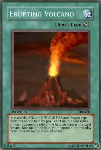 EruptingVolcano.jpg