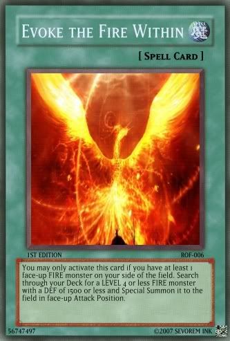 EvoketheFireWithin.jpg