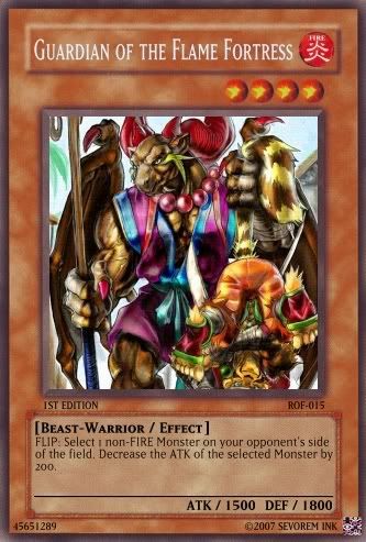 GuardianoftheFlameFortress.jpg