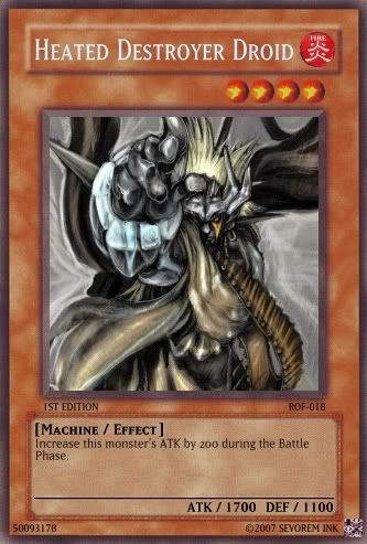 HeatedDestroyerDroid.jpg