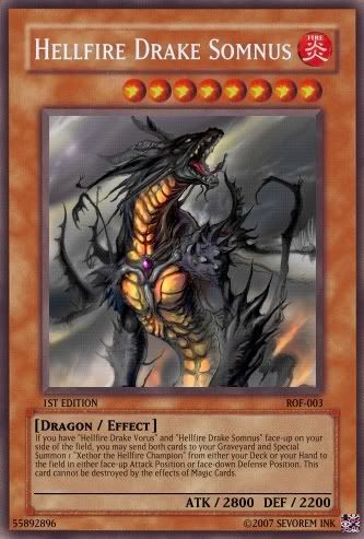 HellfireDrakeSomnus.jpg