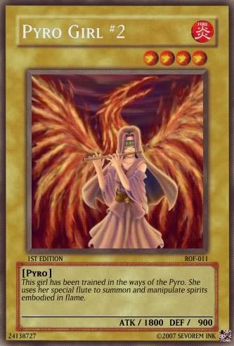 PyroGirl2.jpg