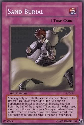 SandBurial.jpg
