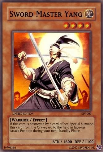 SwordMasterYang.jpg