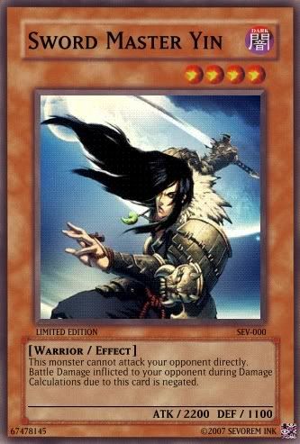 SwordMasterYin.jpg