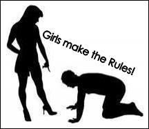 [img width=216 height=187]http://img.photobucket.com/albums/v607/NL-HardcOreBitsj/rules.jpg[/img]