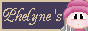 Mouse made sigtags and more