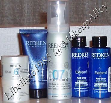 Redken.jpg