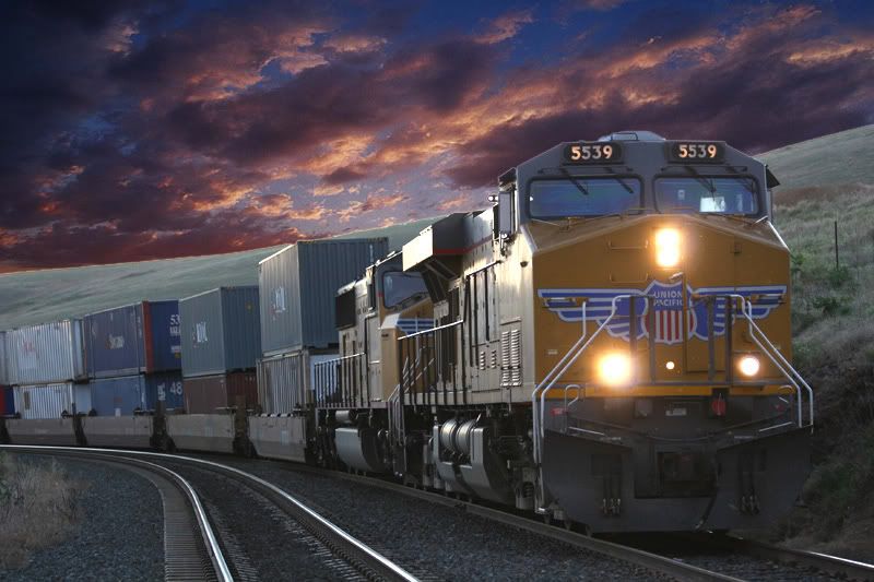 IMAGE: http://img.photobucket.com/albums/v607/Racaryu/Image%20Edits%20-%20NOT%20MY%20PHOTOS/IMG_34301copy.jpg