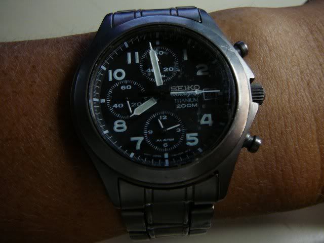 P1050148s.jpg