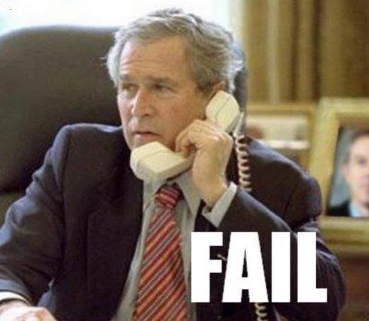 bush-fail-1.jpg