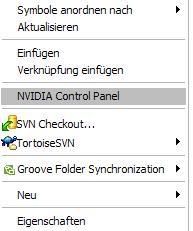 image: picture3_nvidiacontrolpanel