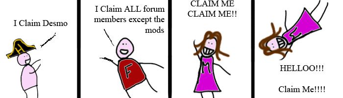 Claim-comic.jpg