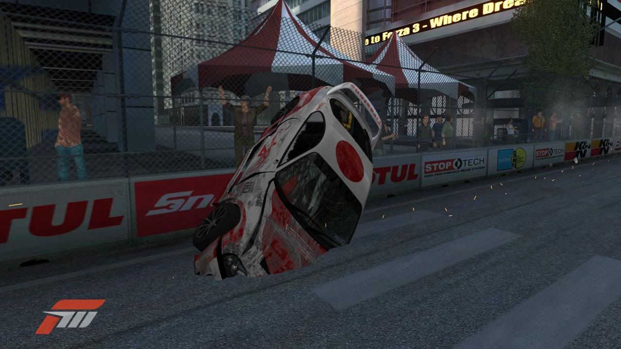 Forza6.jpg