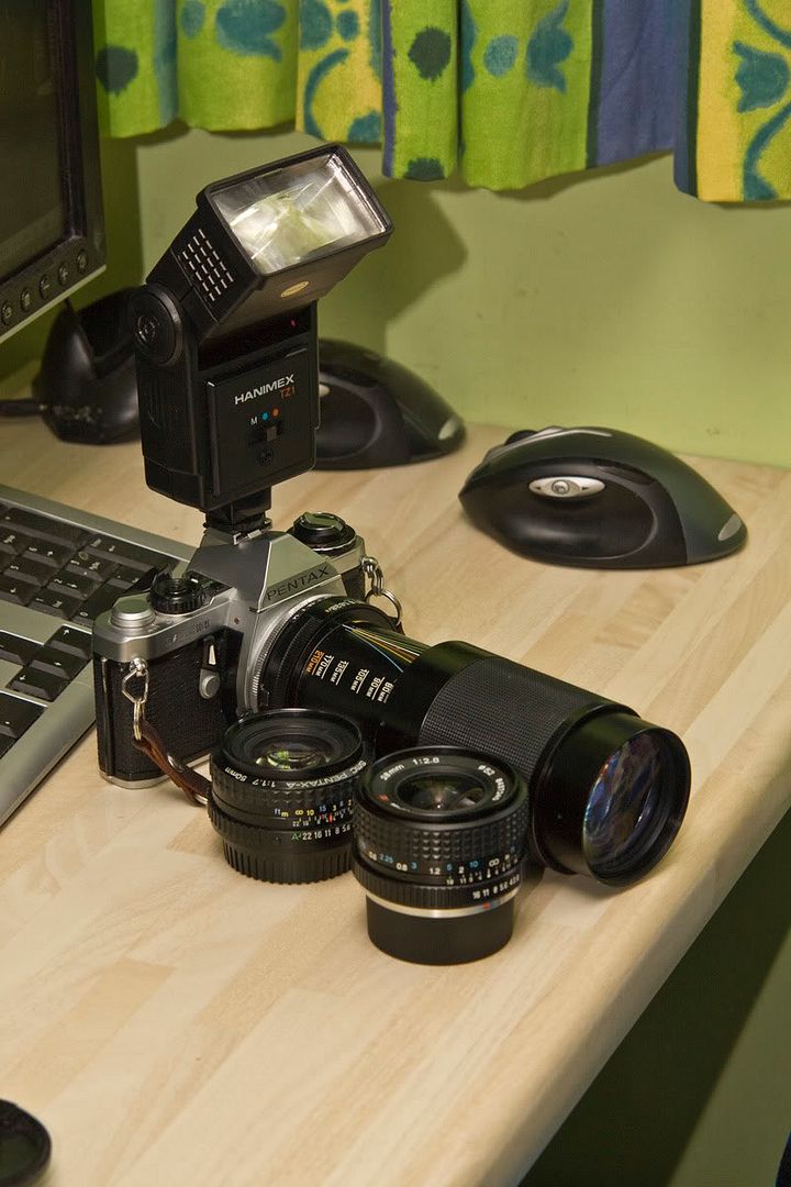 PentaxMEsuper.jpg