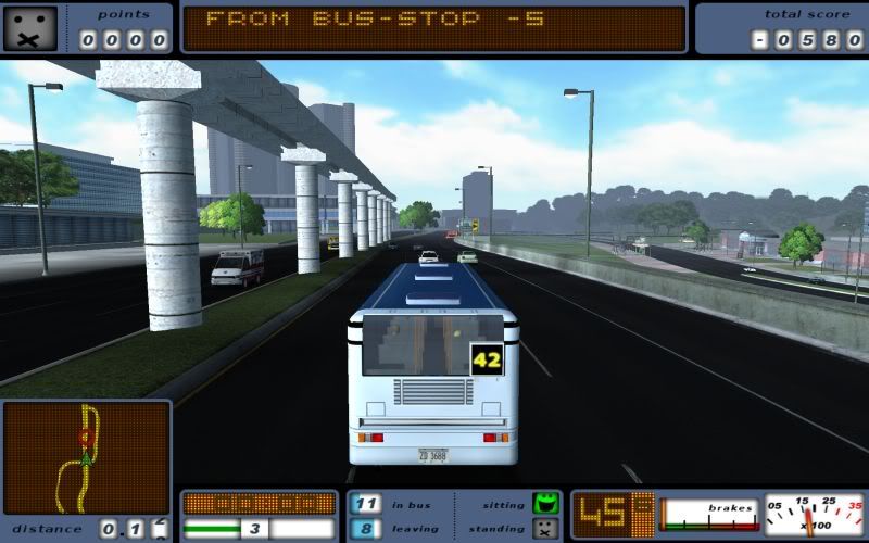 bus2.jpg