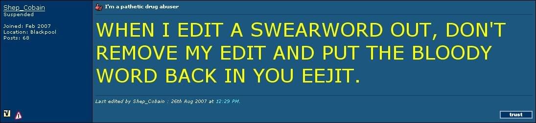 eejitjs9.jpg