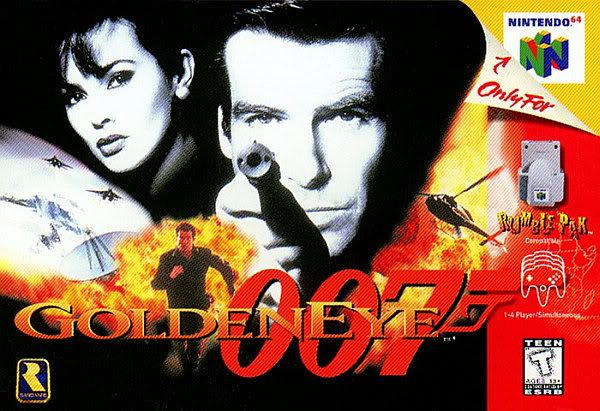 goldeneye.jpg