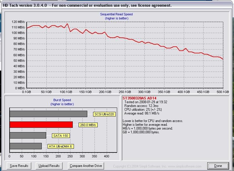 hdtach1.jpg