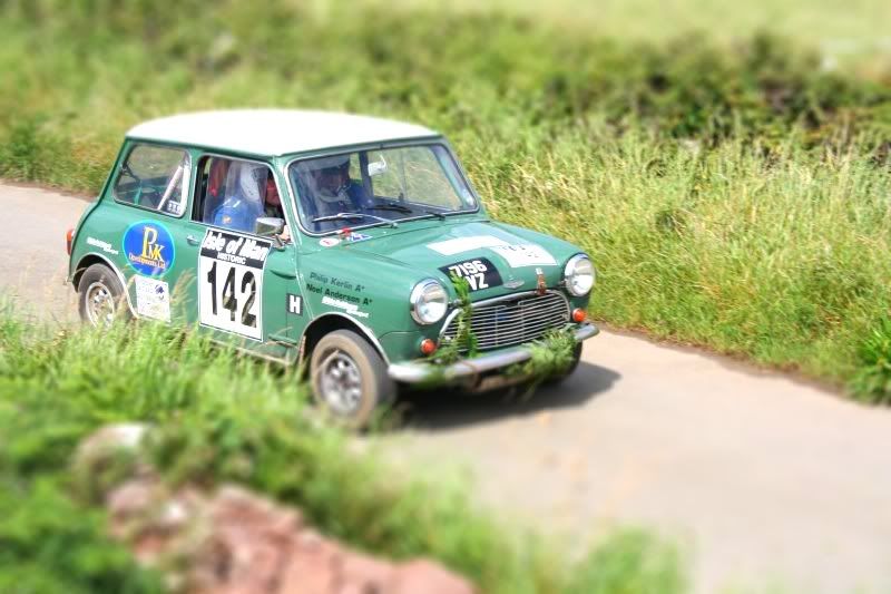 img_9754-tiltshift.jpg