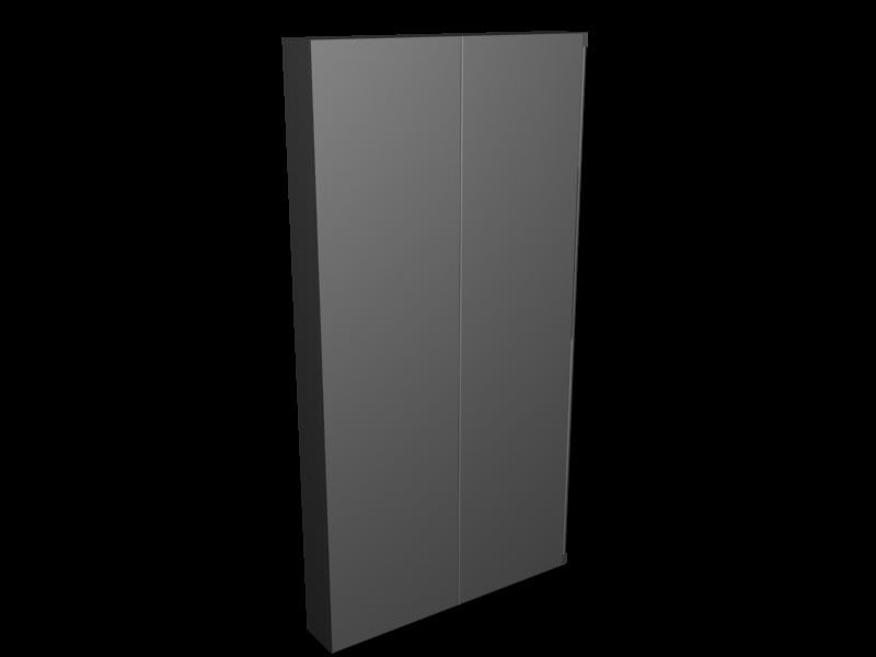 neweclipse_door.jpg