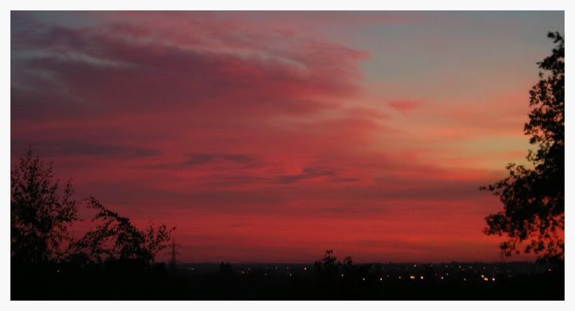 red_sunset.jpg