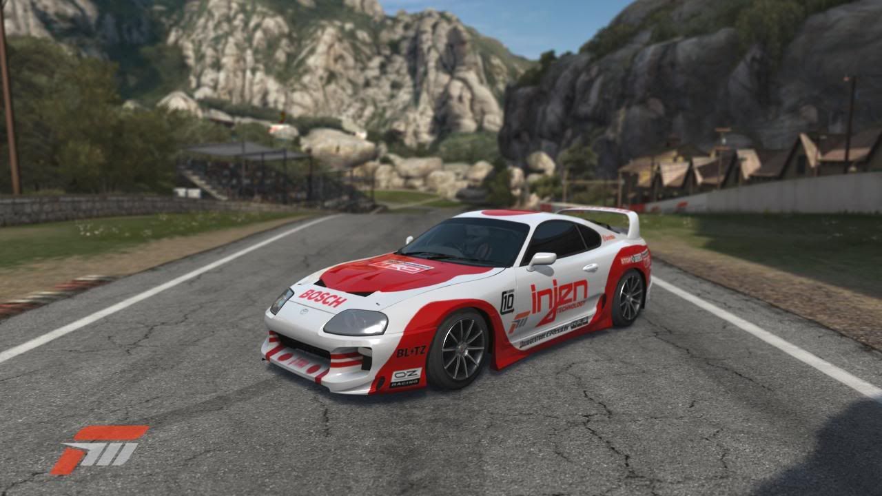 supra.jpg