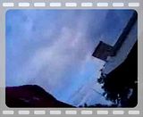 http://img.photobucket.com/albums/v607/alexsobo/th_video-2009-06-29-19-43-58.jpg
