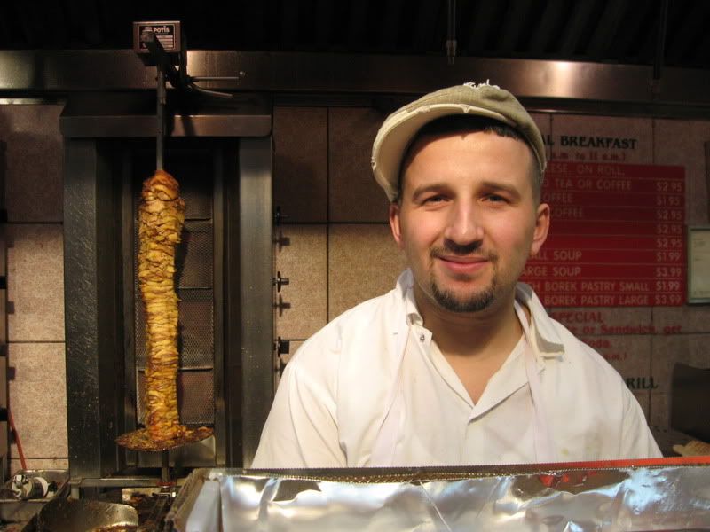 IMAGE: http://img.photobucket.com/albums/v607/badd666/IMG_1886.jpg