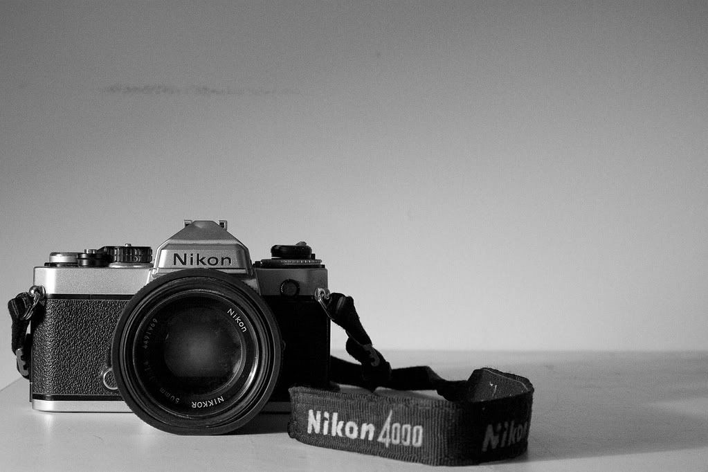 IMAGE: http://img.photobucket.com/albums/v607/badd666/IMG_3900_edit_PS_small.jpg