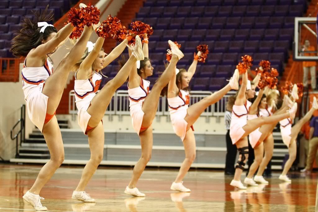 IMAGE: http://img.photobucket.com/albums/v607/badd666/Tiger_WBB_1/IMG_6296_.jpg