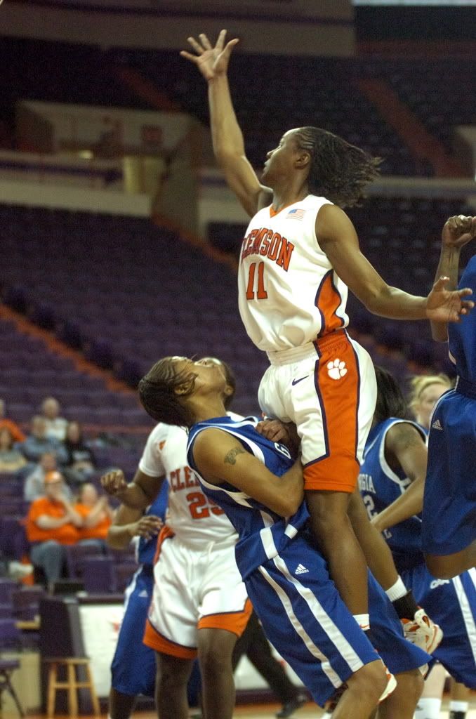 IMAGE: http://img.photobucket.com/albums/v607/badd666/Tiger_WBB_2/TGR_1252_.jpg