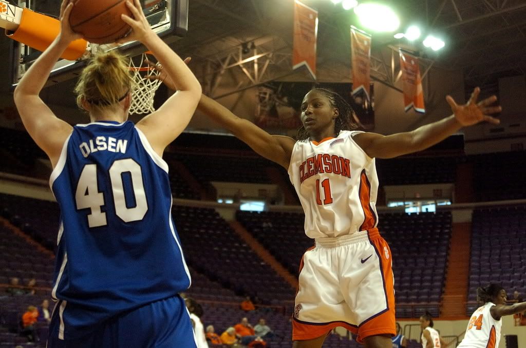 IMAGE: http://img.photobucket.com/albums/v607/badd666/Tiger_WBB_2/TGR_1554_.jpg