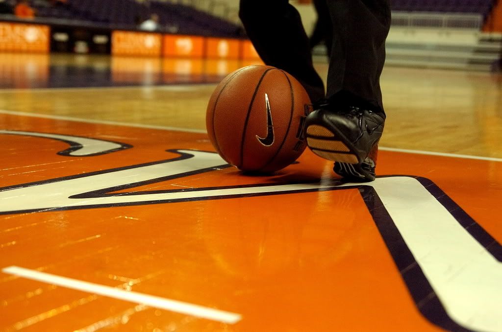 IMAGE: http://img.photobucket.com/albums/v607/badd666/Tiger_WBB_2/TGR_1555_.jpg