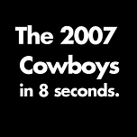 2007Cowboys8seconds.gif
